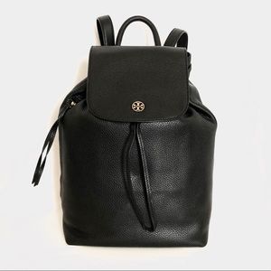 Tory Burch Brady Backpack